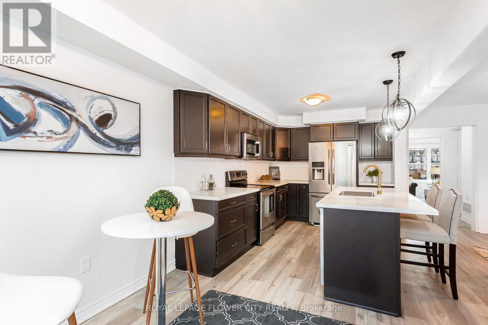 41 Vanhorne Close, Brampton, Ontario  L7A 0X8 - Photo 24 - W12530630