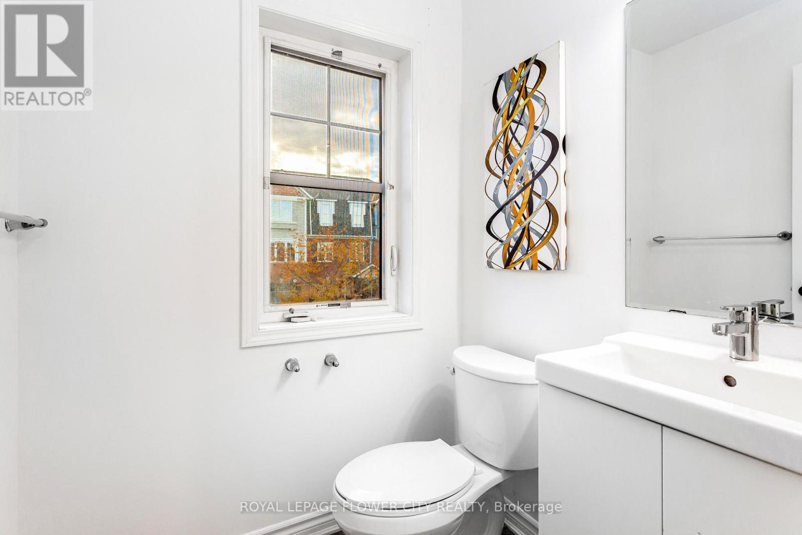 41 Vanhorne Close, Brampton, Ontario  L7A 0X8 - Photo 27 - W12530630