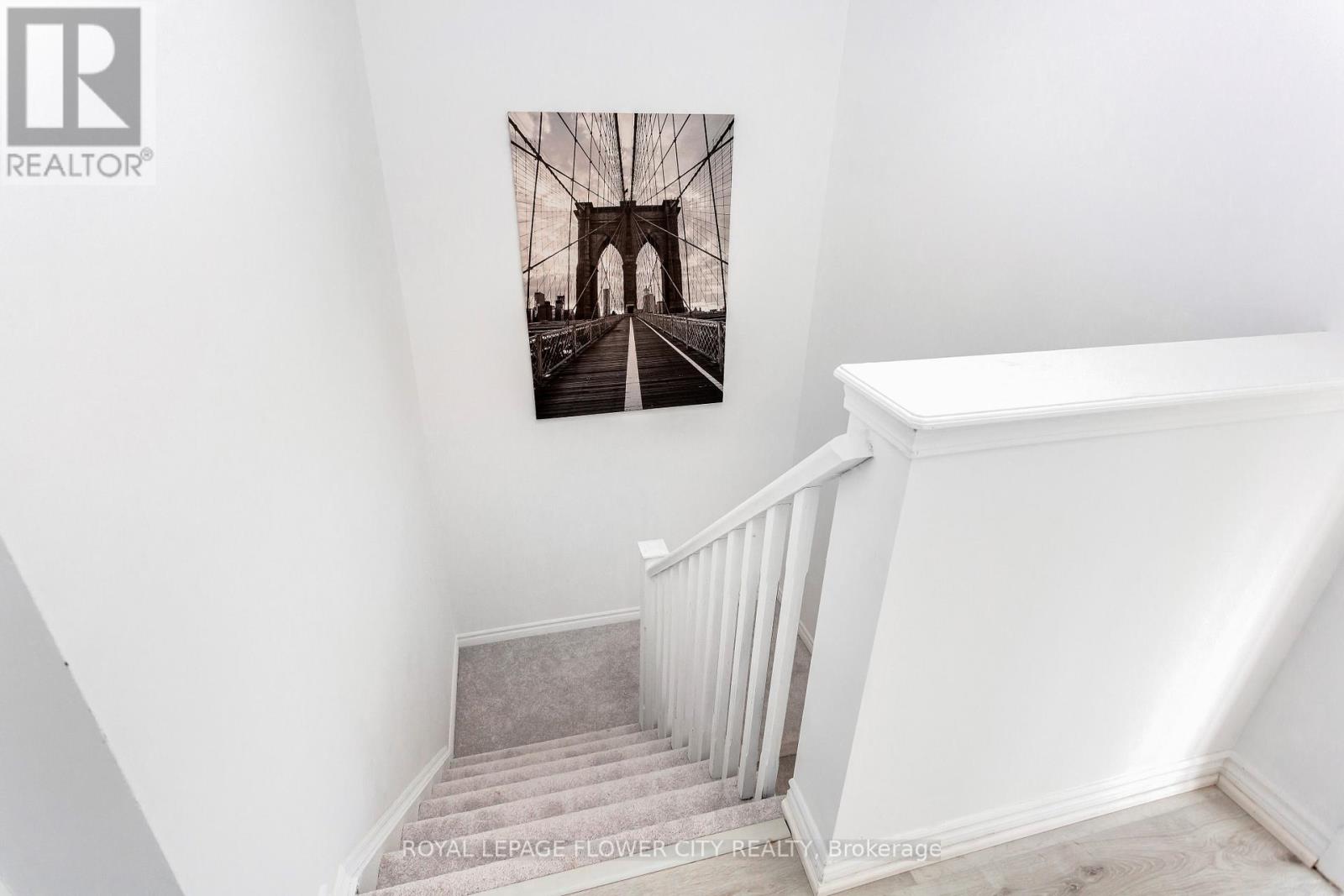 41 Vanhorne Close, Brampton, Ontario  L7A 0X8 - Photo 29 - W12530630