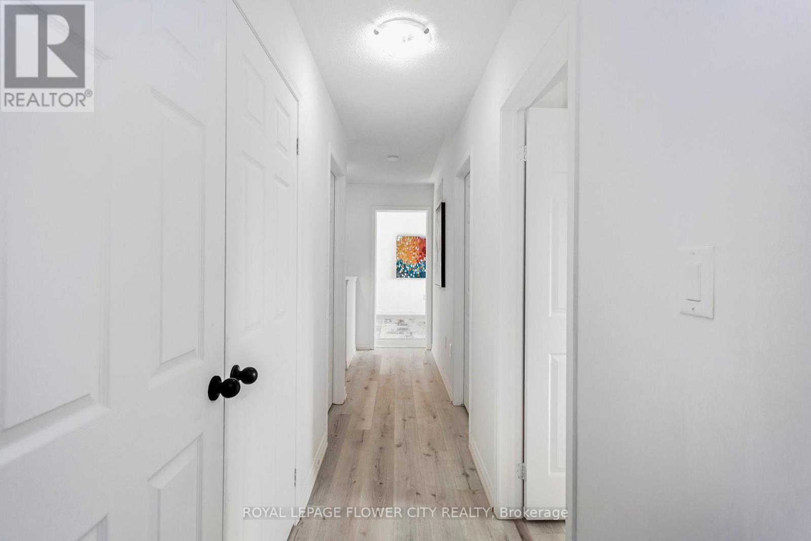 41 Vanhorne Close, Brampton, Ontario  L7A 0X8 - Photo 30 - W12530630