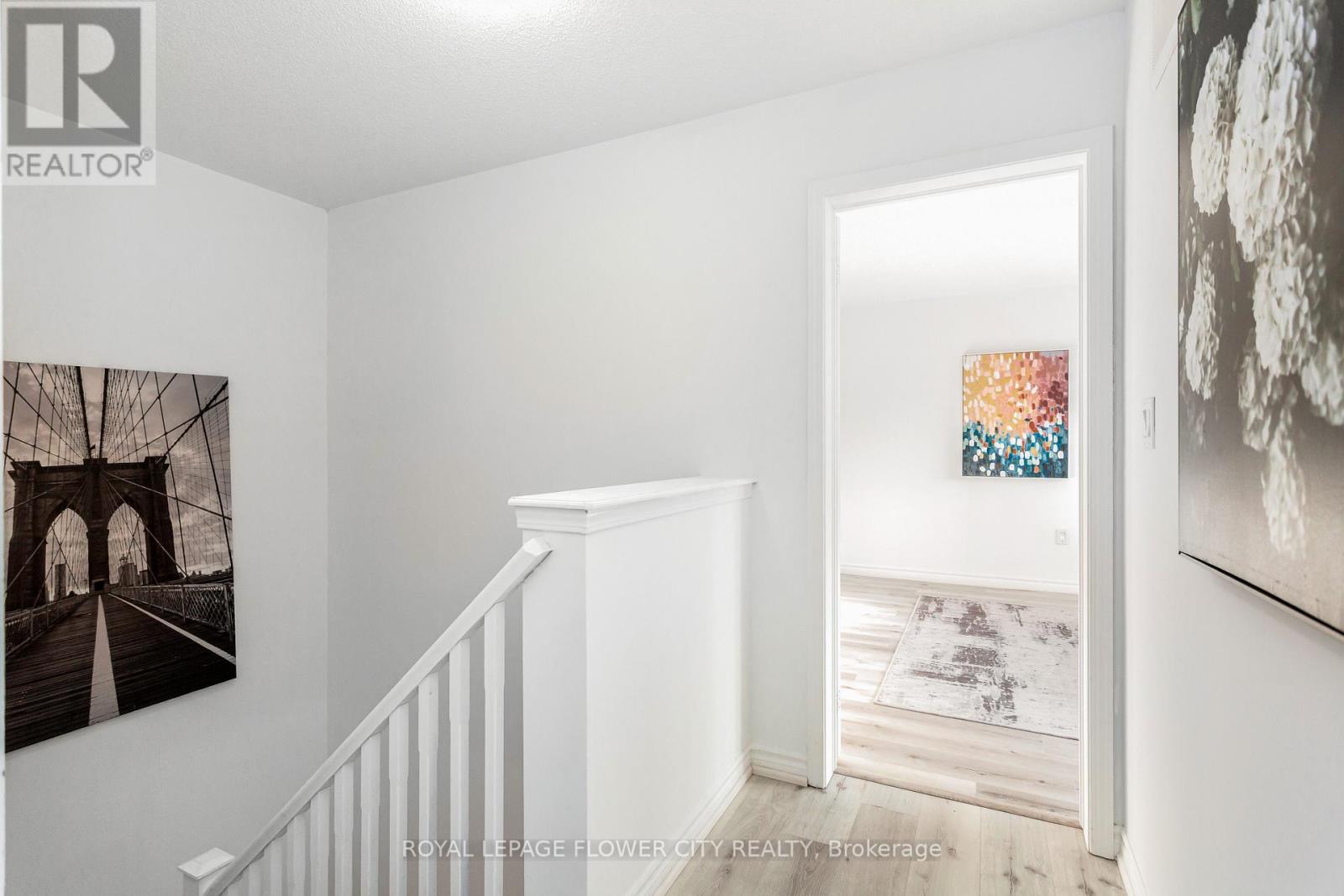 41 Vanhorne Close, Brampton, Ontario  L7A 0X8 - Photo 31 - W12530630