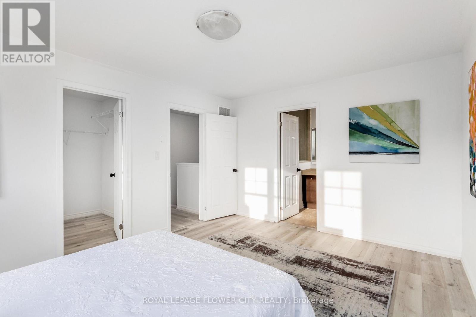 41 Vanhorne Close, Brampton, Ontario  L7A 0X8 - Photo 34 - W12530630