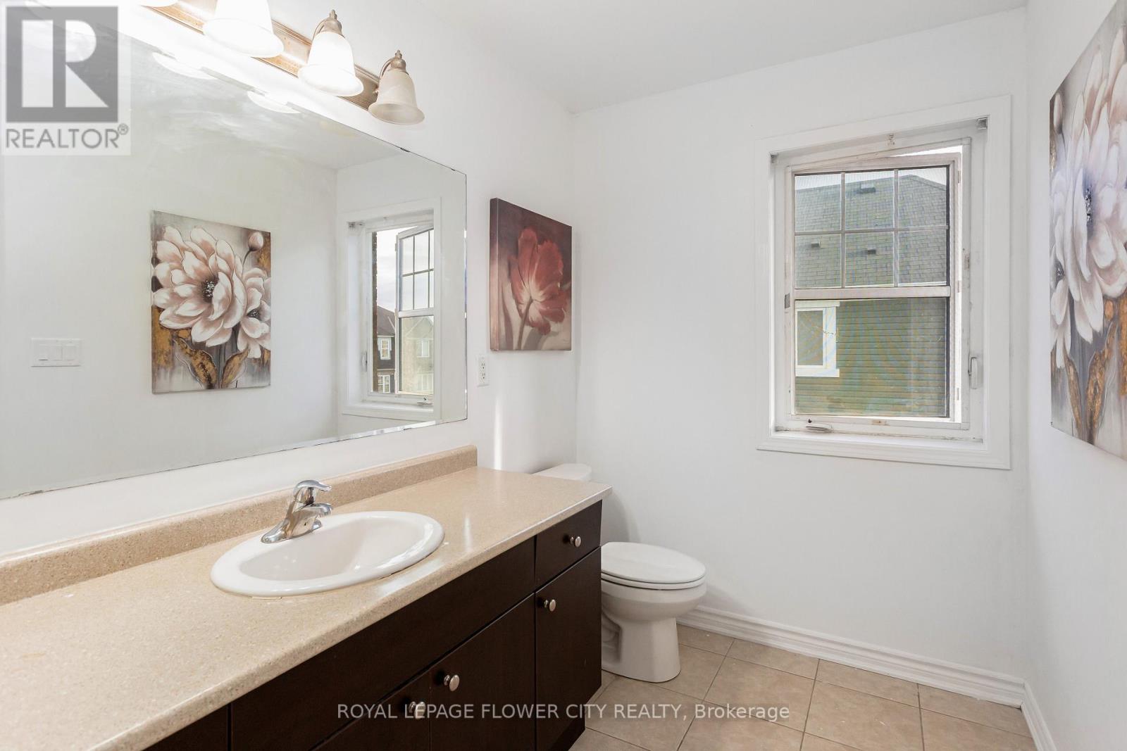 41 Vanhorne Close, Brampton, Ontario  L7A 0X8 - Photo 35 - W12530630