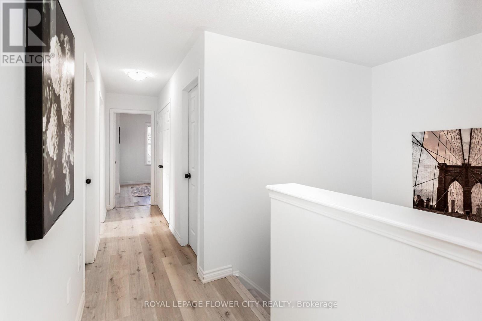 41 Vanhorne Close, Brampton, Ontario  L7A 0X8 - Photo 37 - W12530630