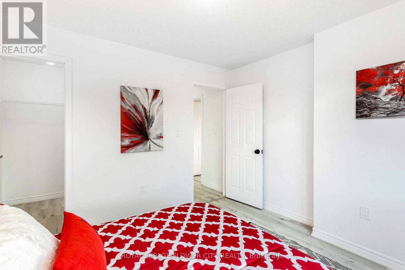 41 Vanhorne Close, Brampton, Ontario  L7A 0X8 - Photo 40 - W12530630