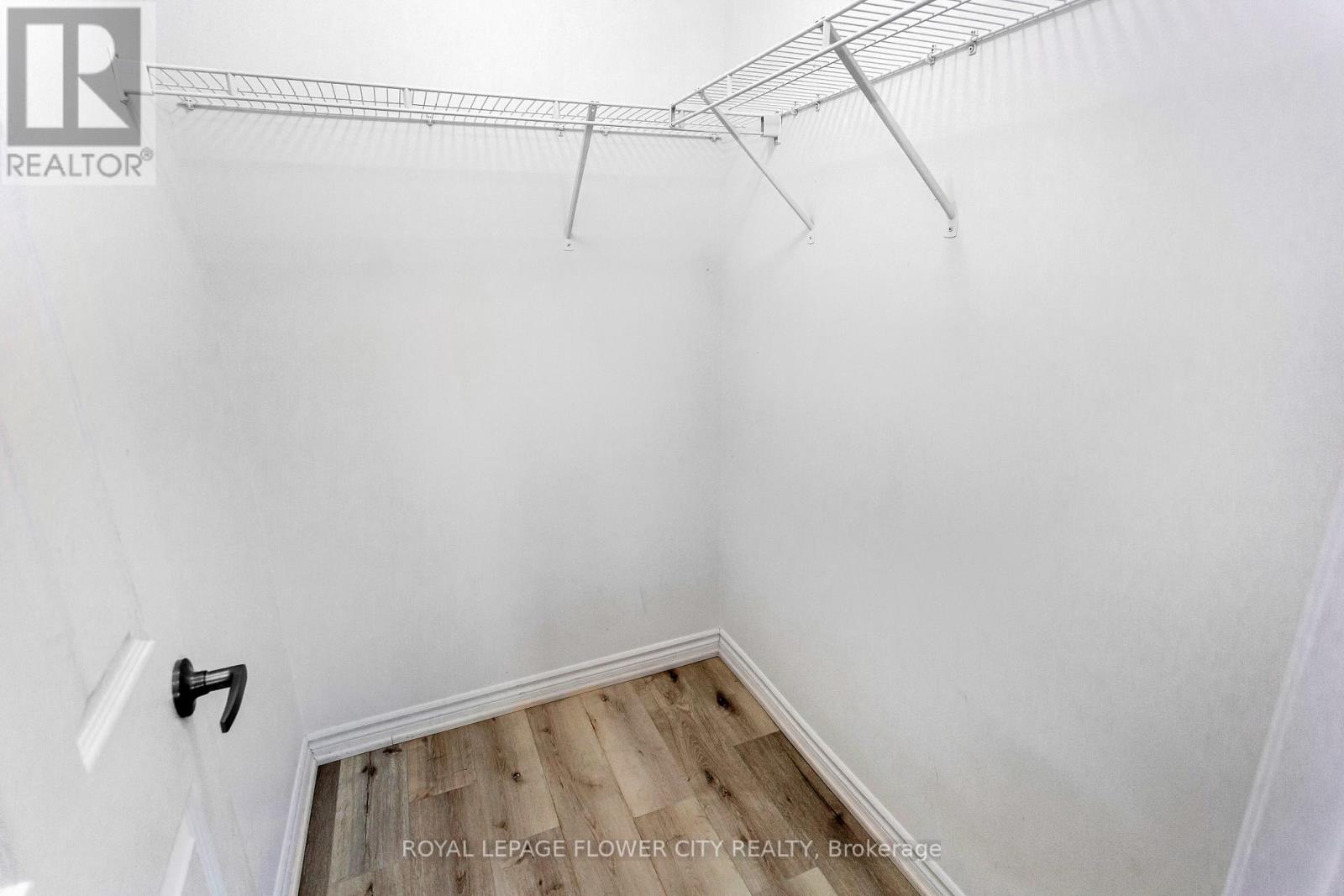 41 Vanhorne Close, Brampton, Ontario  L7A 0X8 - Photo 41 - W12530630