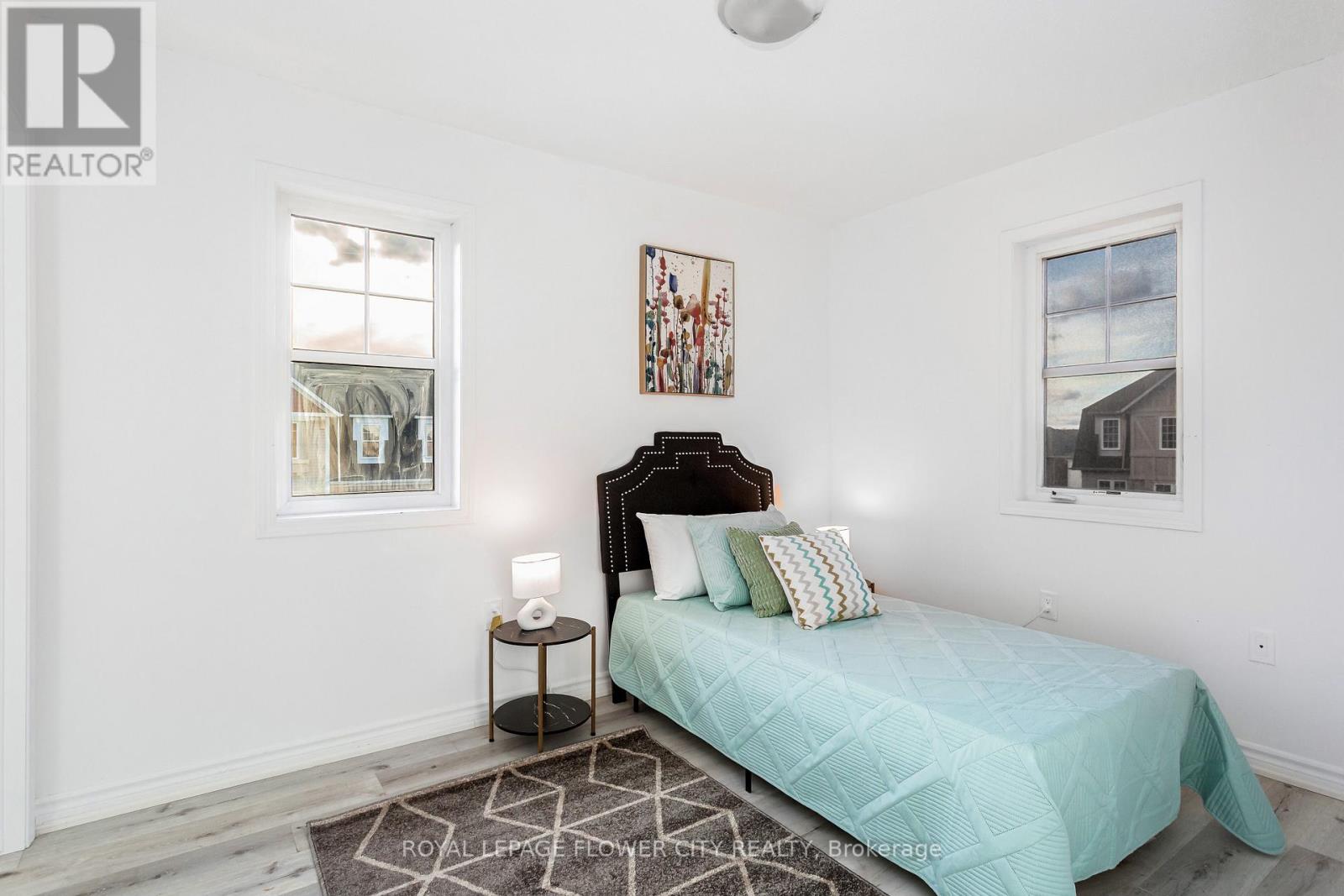 41 Vanhorne Close, Brampton, Ontario  L7A 0X8 - Photo 42 - W12530630