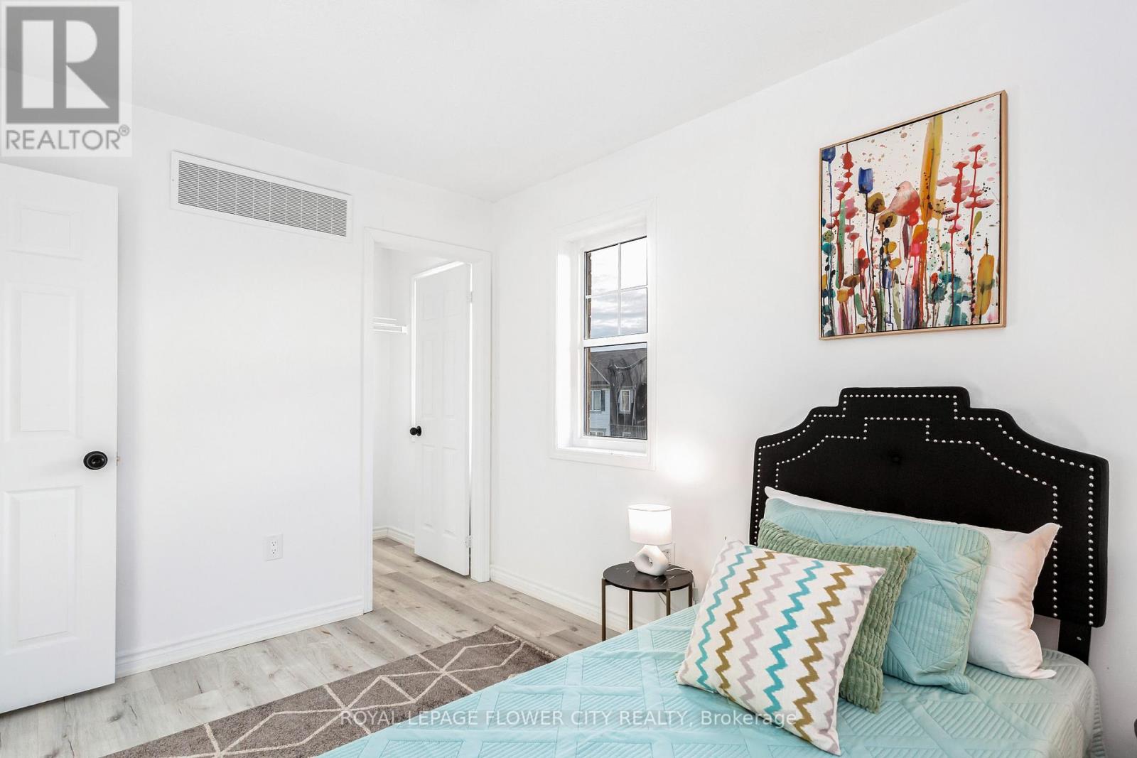 41 Vanhorne Close, Brampton, Ontario  L7A 0X8 - Photo 44 - W12530630