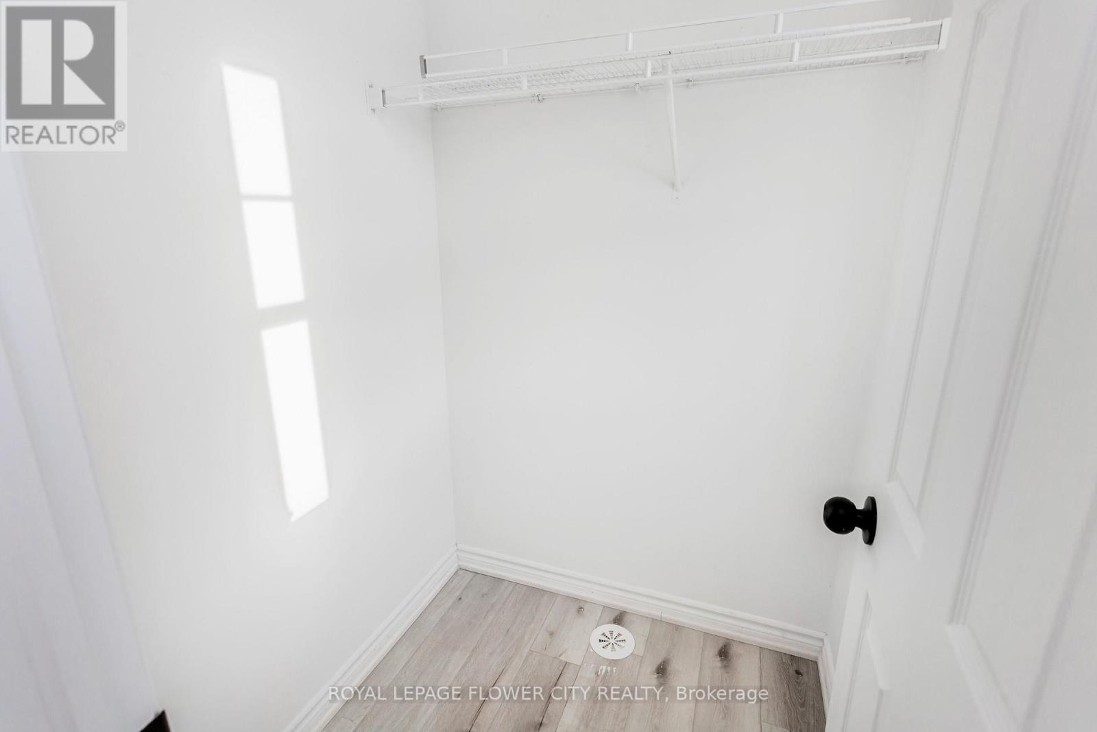 41 Vanhorne Close, Brampton, Ontario  L7A 0X8 - Photo 45 - W12530630