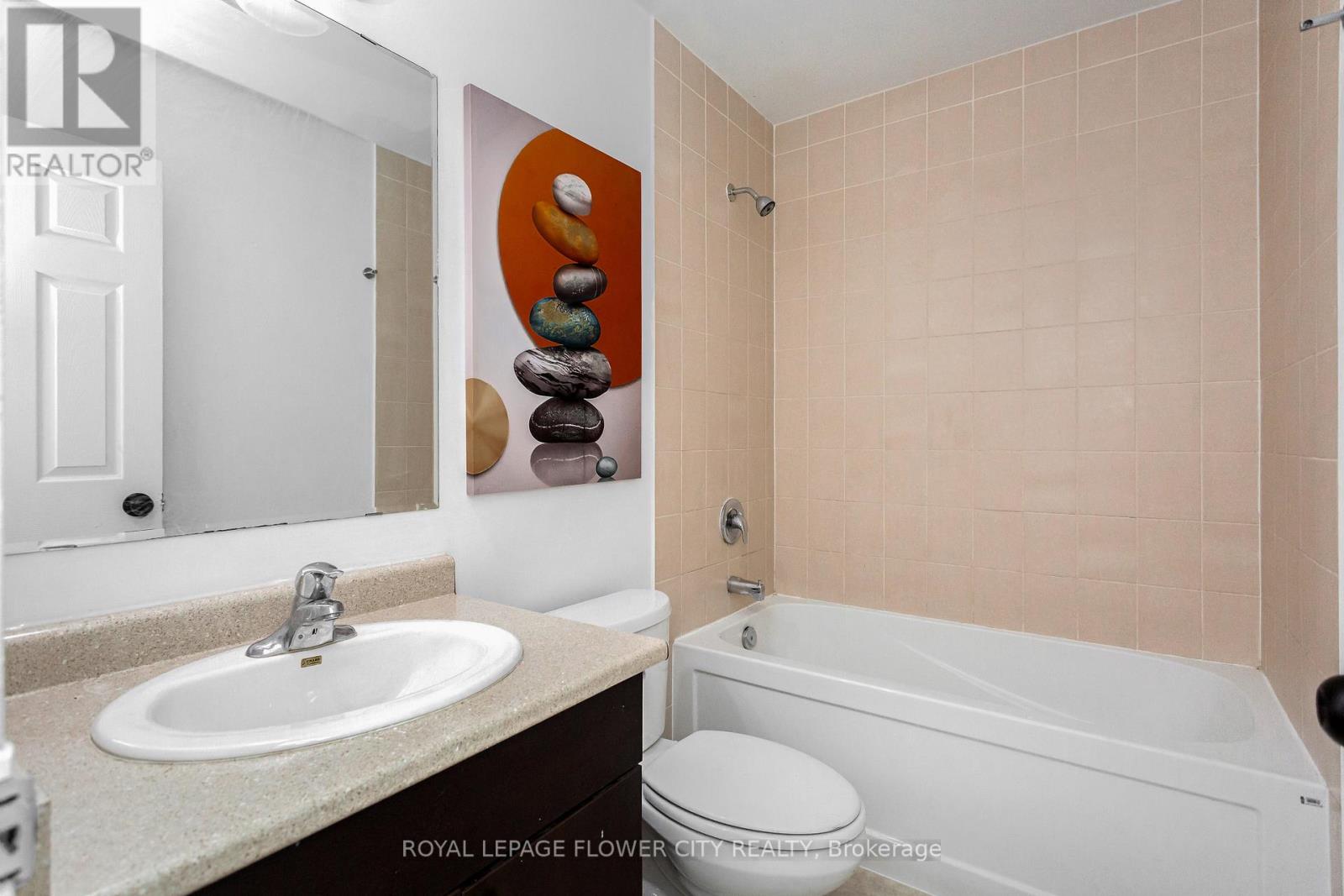 41 Vanhorne Close, Brampton, Ontario  L7A 0X8 - Photo 46 - W12530630