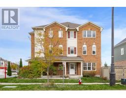 41 VANHORNE CLOSE, Brampton, Ontario