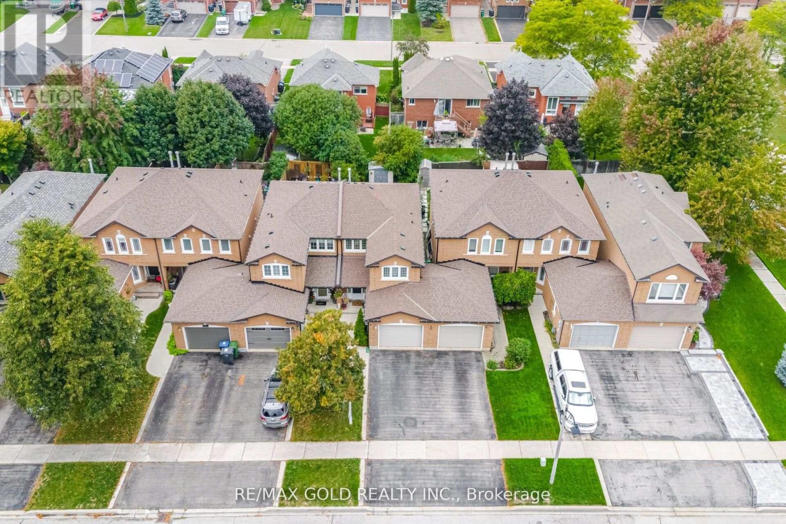 26 FLEMINGTON DRIVE, Caledon, Ontario