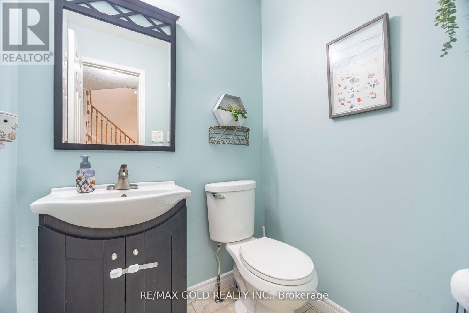 26 Flemington Drive, Caledon, Ontario  L7C 1B5 - Photo 19 - W12530650