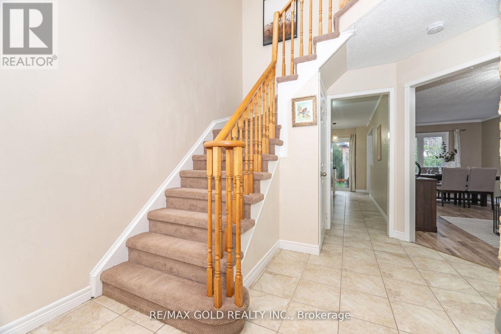 26 Flemington Drive, Caledon, Ontario  L7C 1B5 - Photo 20 - W12530650