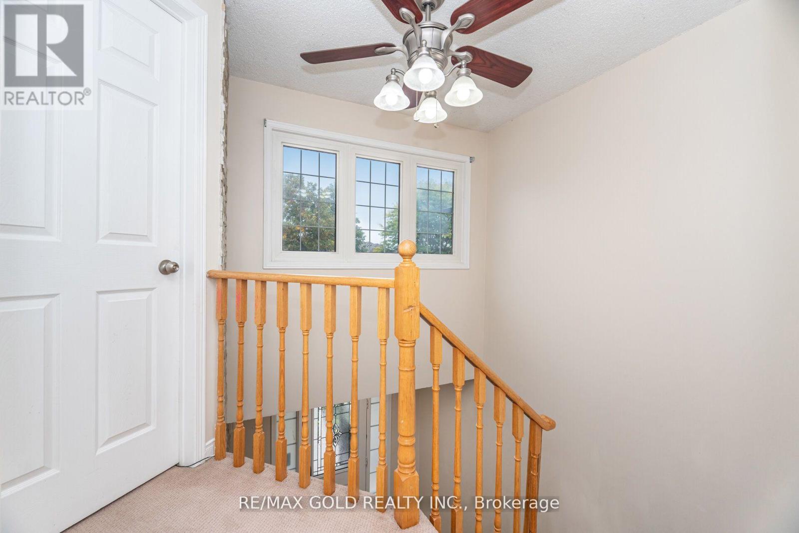 26 Flemington Drive, Caledon, Ontario  L7C 1B5 - Photo 21 - W12530650