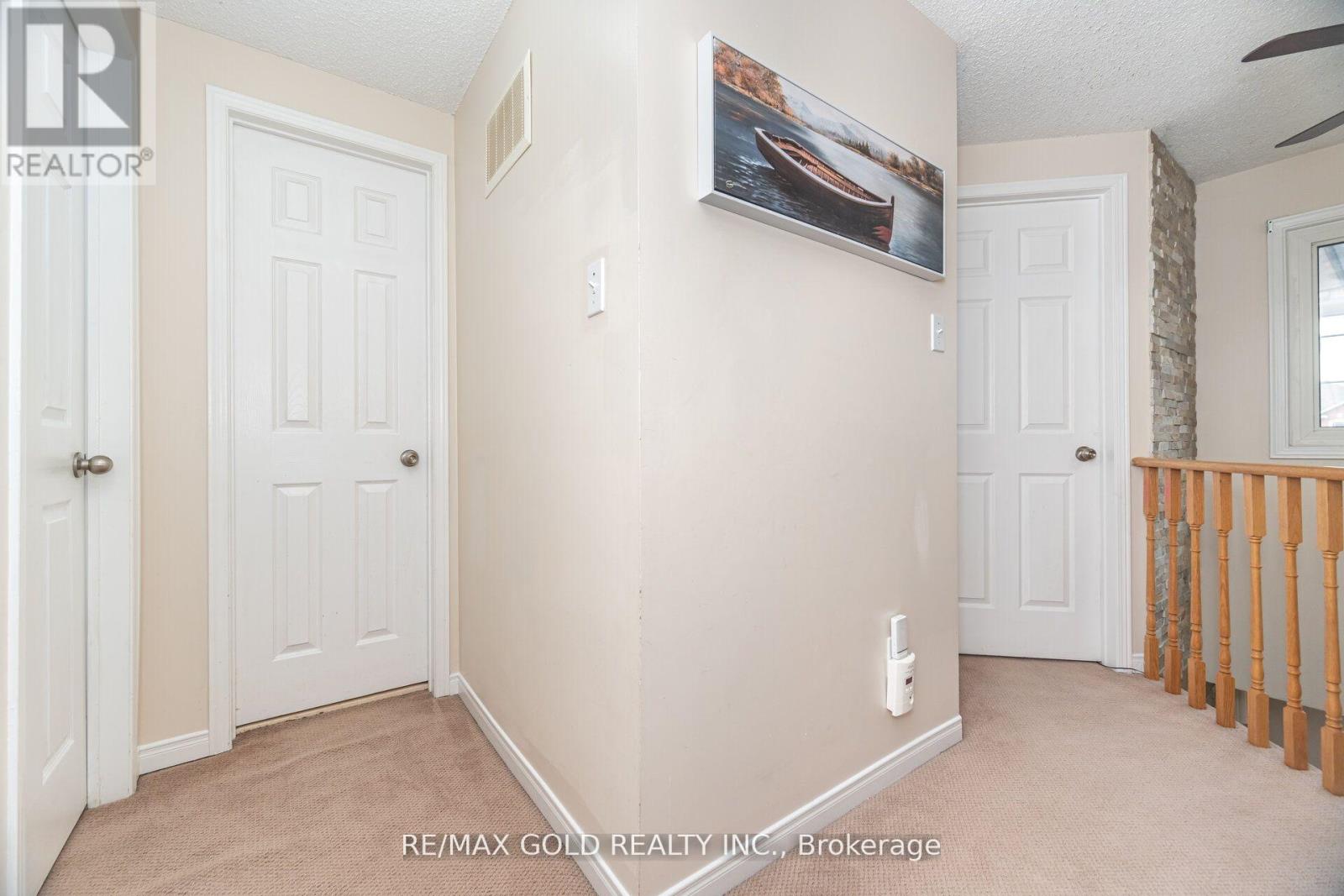 26 Flemington Drive, Caledon, Ontario  L7C 1B5 - Photo 22 - W12530650