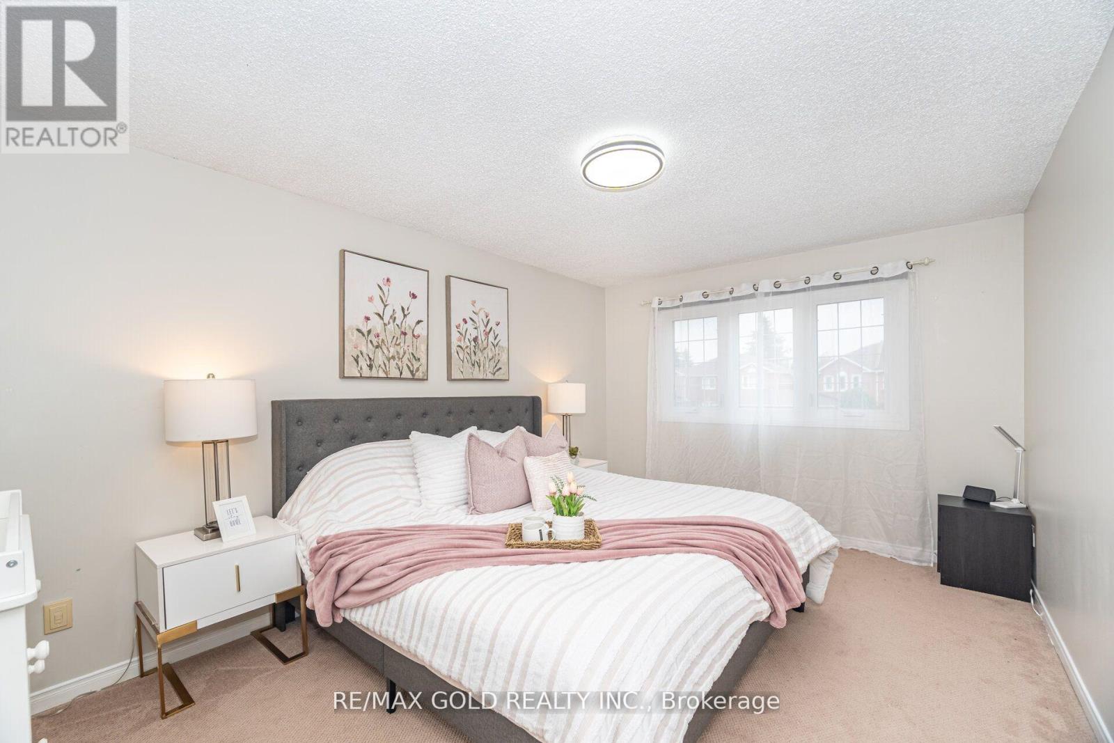 26 Flemington Drive, Caledon, Ontario  L7C 1B5 - Photo 23 - W12530650