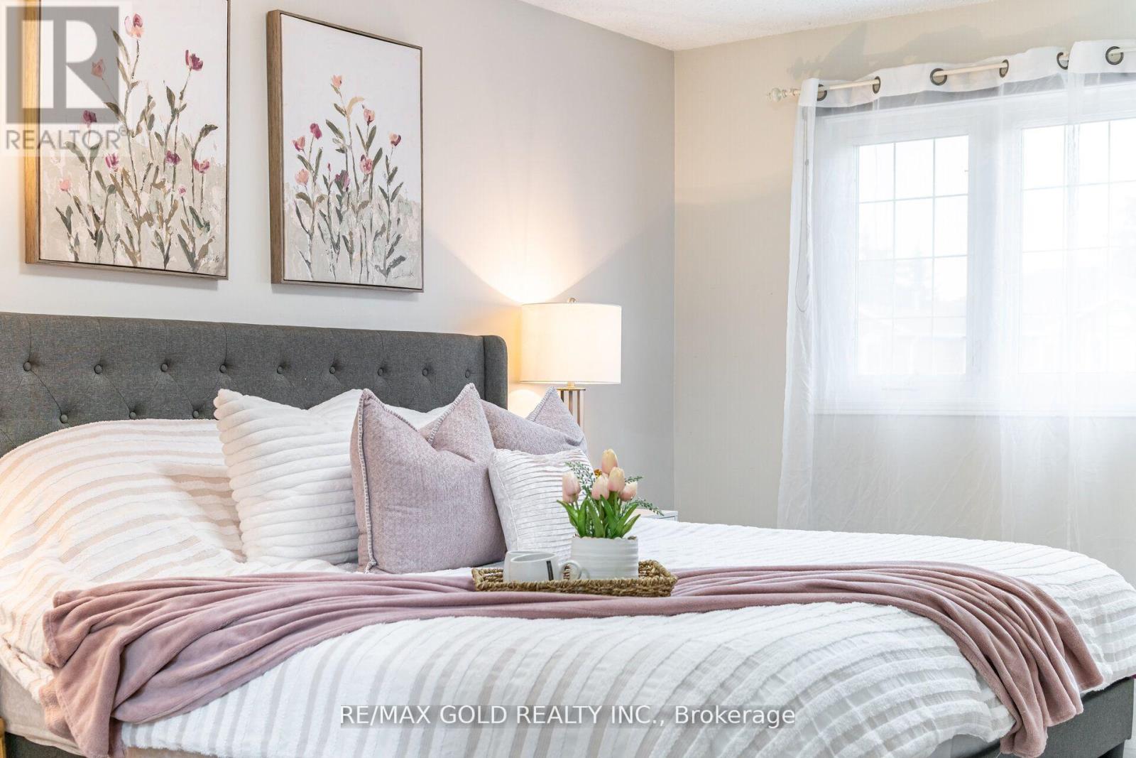 26 Flemington Drive, Caledon, Ontario  L7C 1B5 - Photo 24 - W12530650