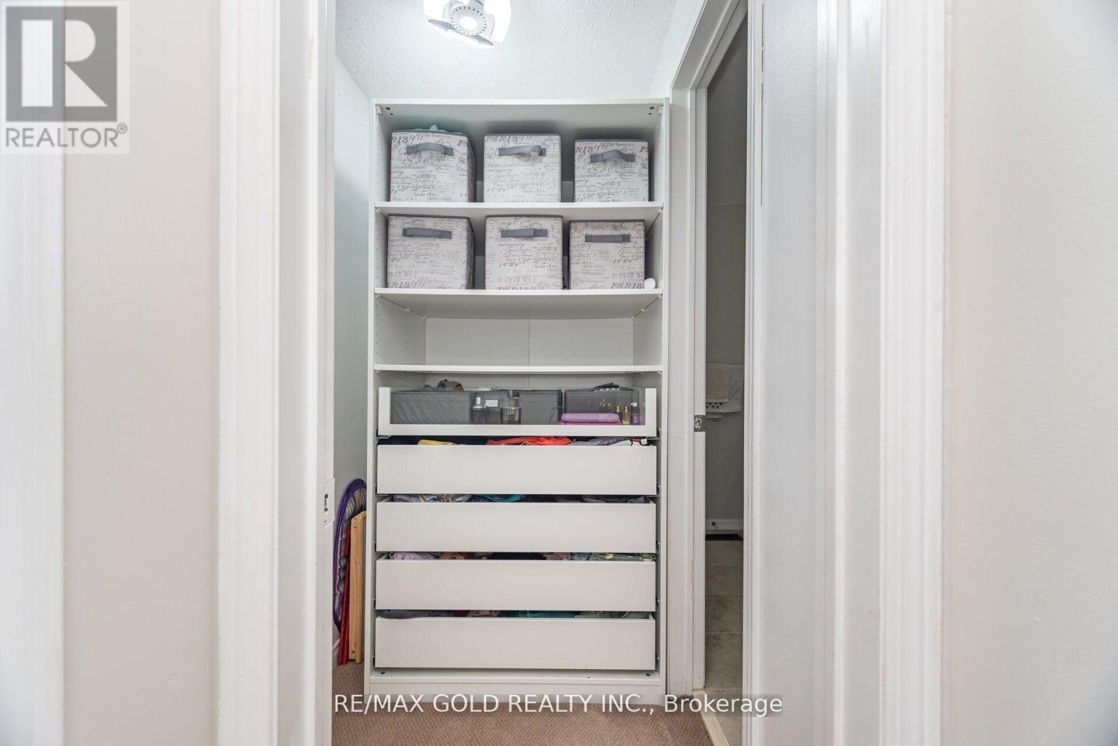 26 Flemington Drive, Caledon, Ontario  L7C 1B5 - Photo 26 - W12530650