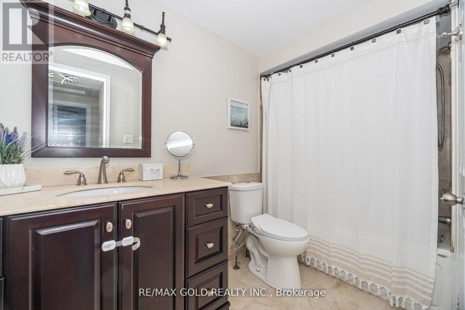 26 Flemington Drive, Caledon, Ontario  L7C 1B5 - Photo 27 - W12530650