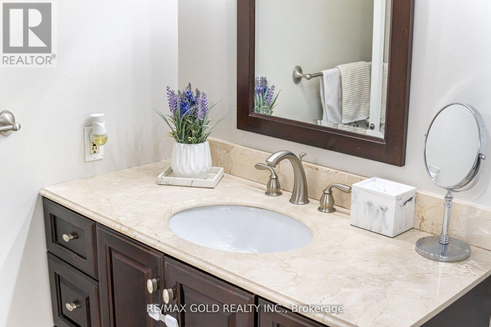 26 Flemington Drive, Caledon, Ontario  L7C 1B5 - Photo 28 - W12530650