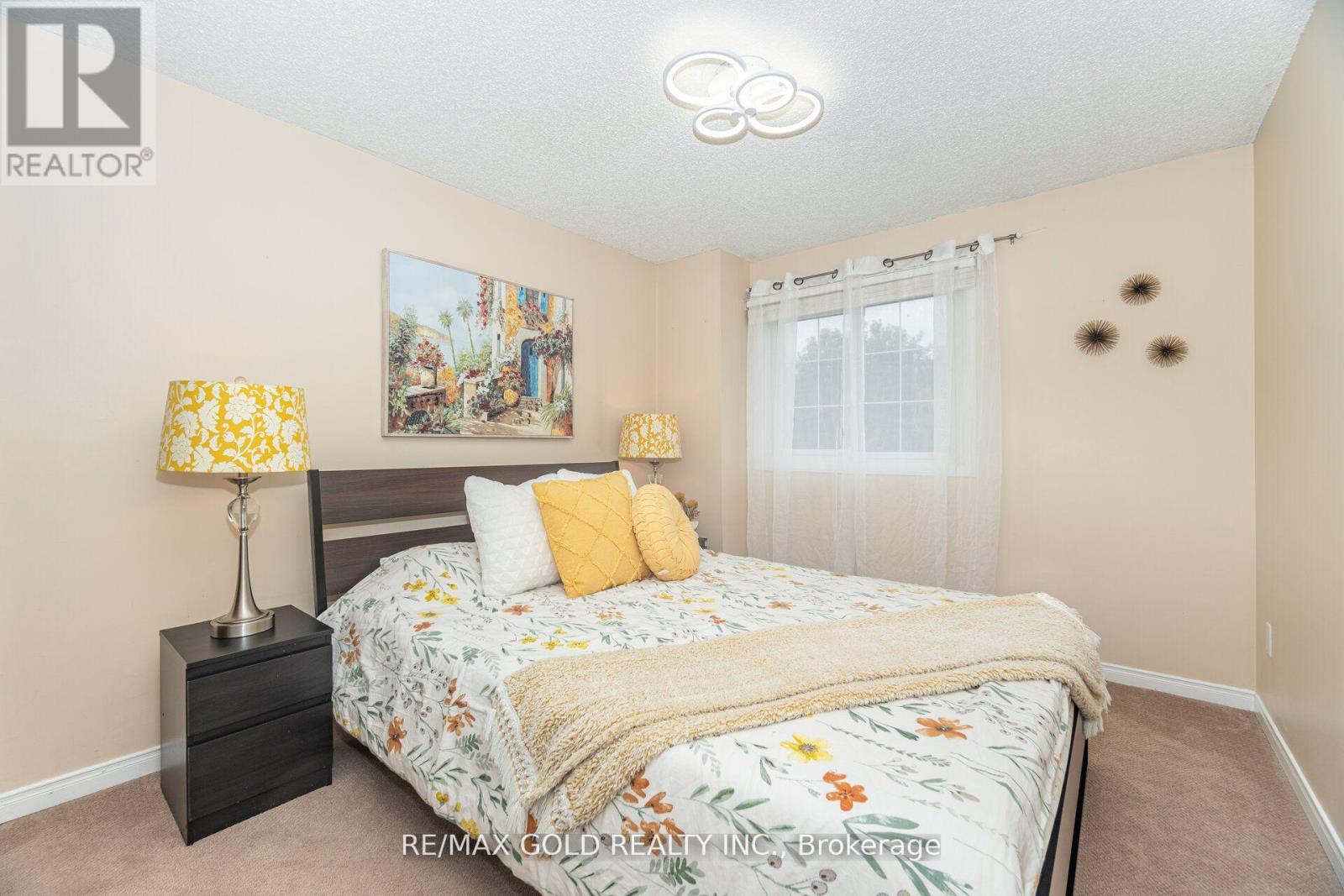 26 Flemington Drive, Caledon, Ontario  L7C 1B5 - Photo 31 - W12530650