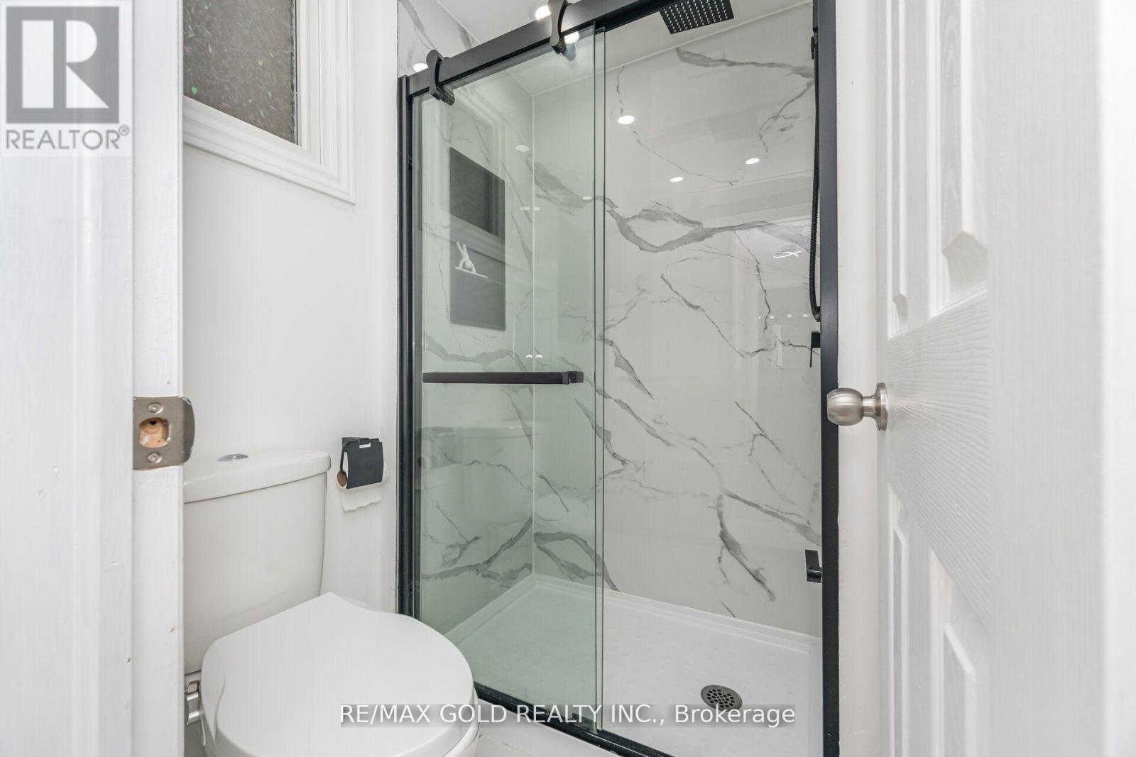 26 Flemington Drive, Caledon, Ontario  L7C 1B5 - Photo 33 - W12530650