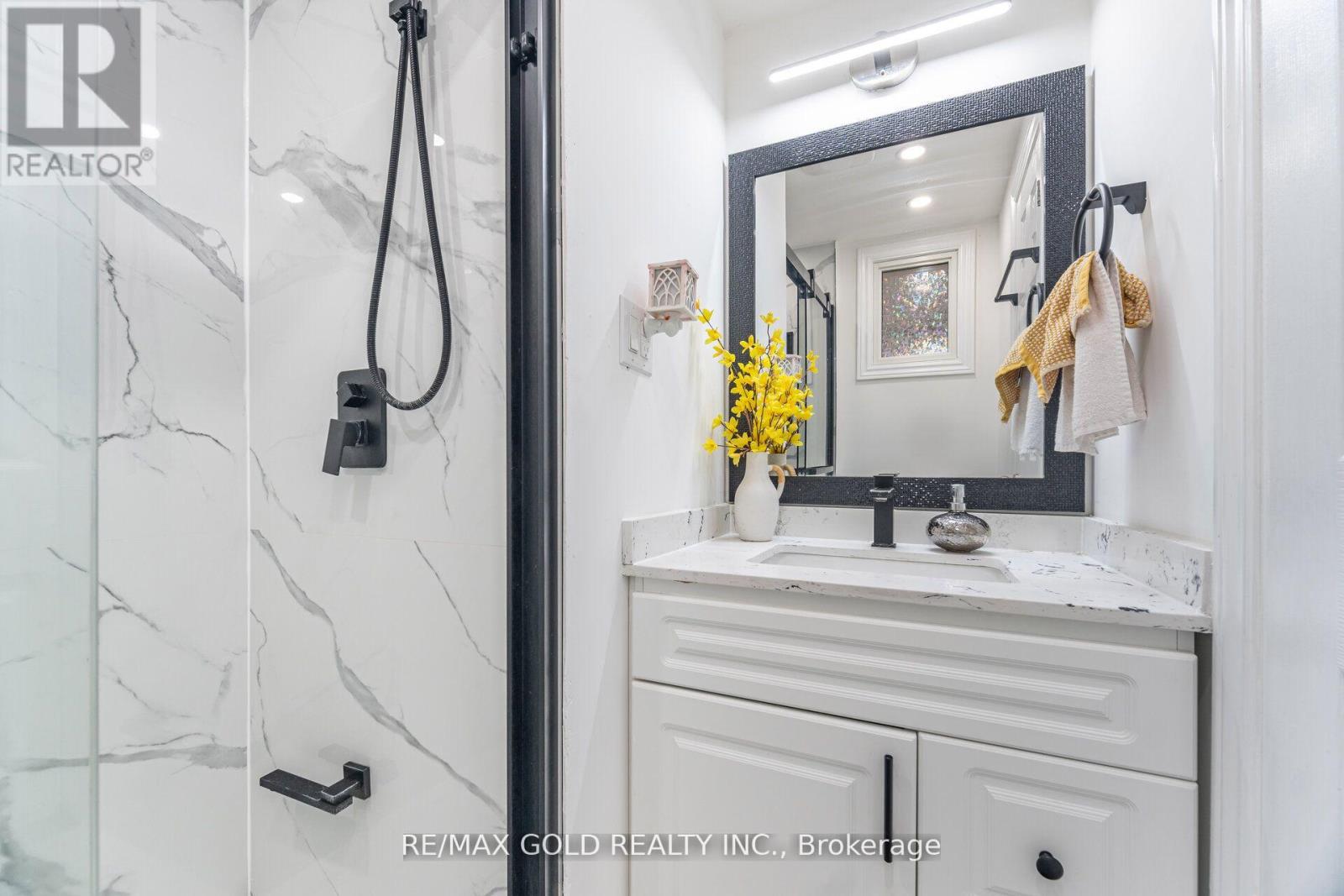 26 Flemington Drive, Caledon, Ontario  L7C 1B5 - Photo 34 - W12530650