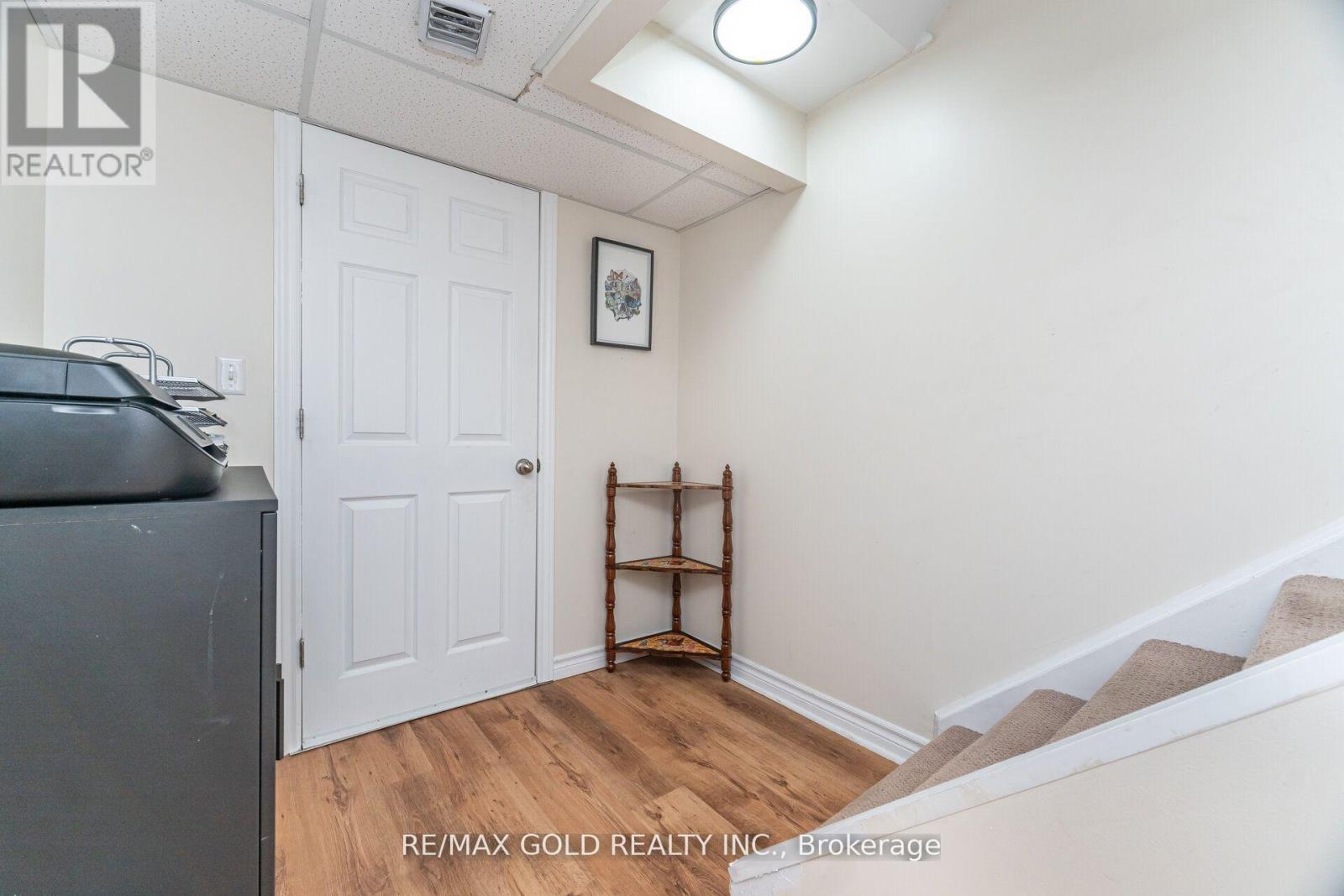 26 Flemington Drive, Caledon, Ontario  L7C 1B5 - Photo 35 - W12530650