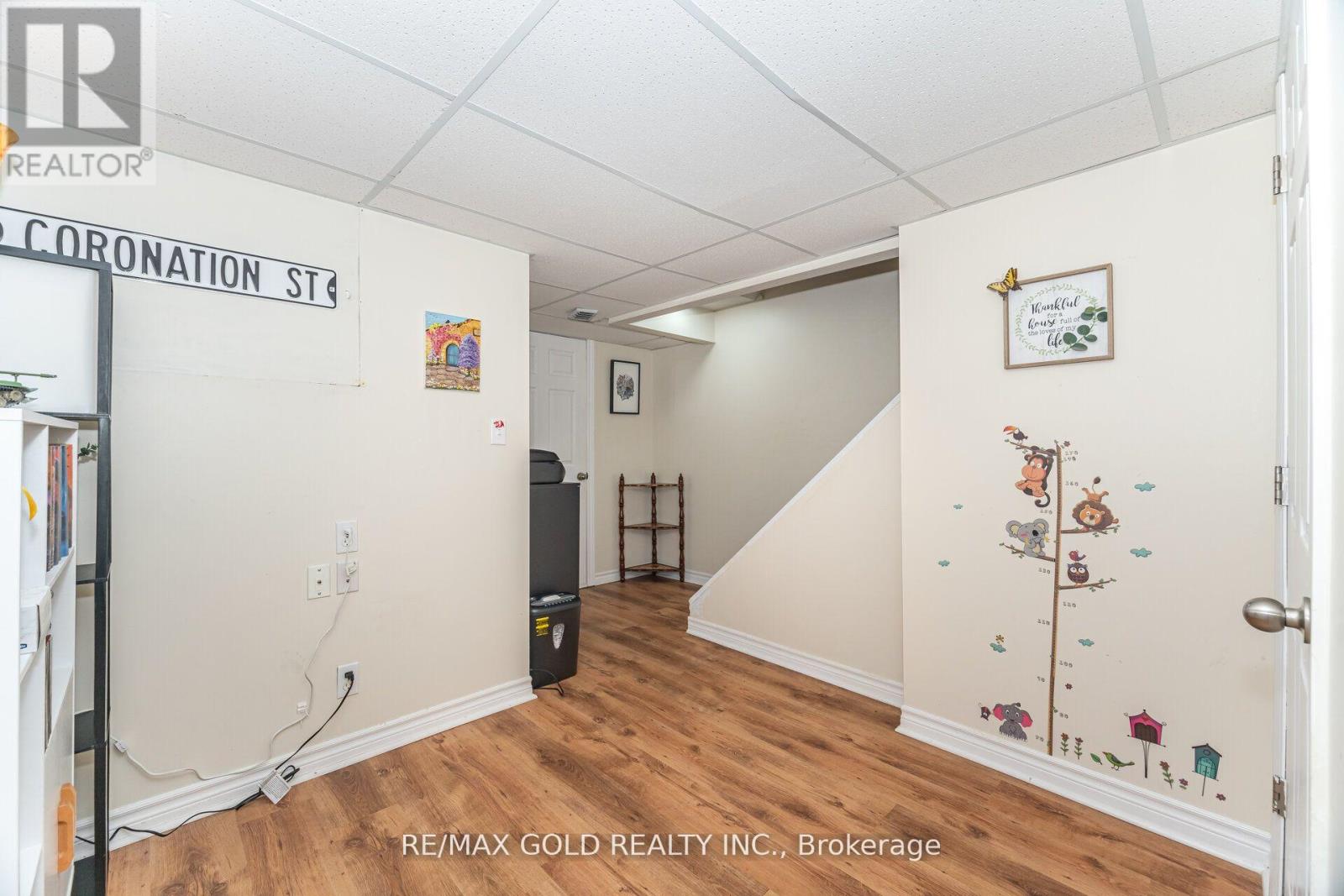 26 Flemington Drive, Caledon, Ontario  L7C 1B5 - Photo 36 - W12530650