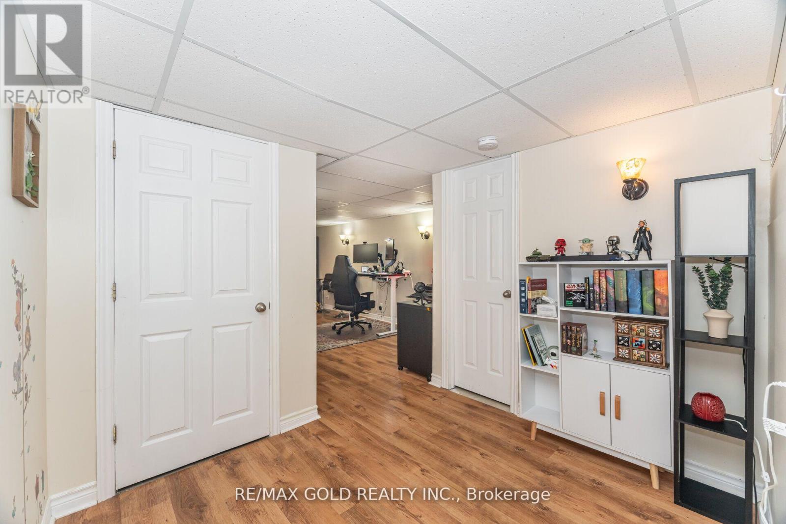 26 Flemington Drive, Caledon, Ontario  L7C 1B5 - Photo 37 - W12530650