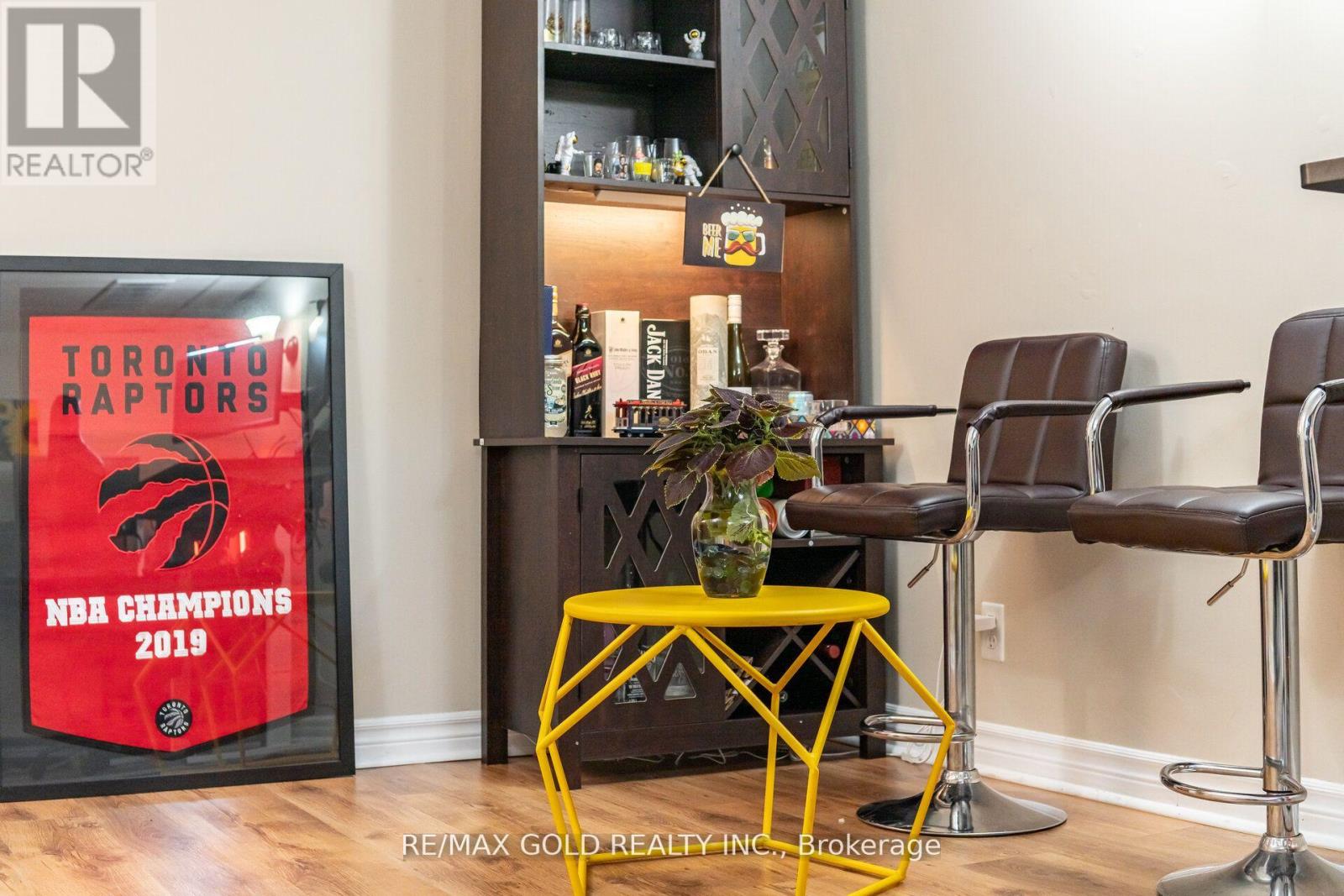 26 Flemington Drive, Caledon, Ontario  L7C 1B5 - Photo 39 - W12530650