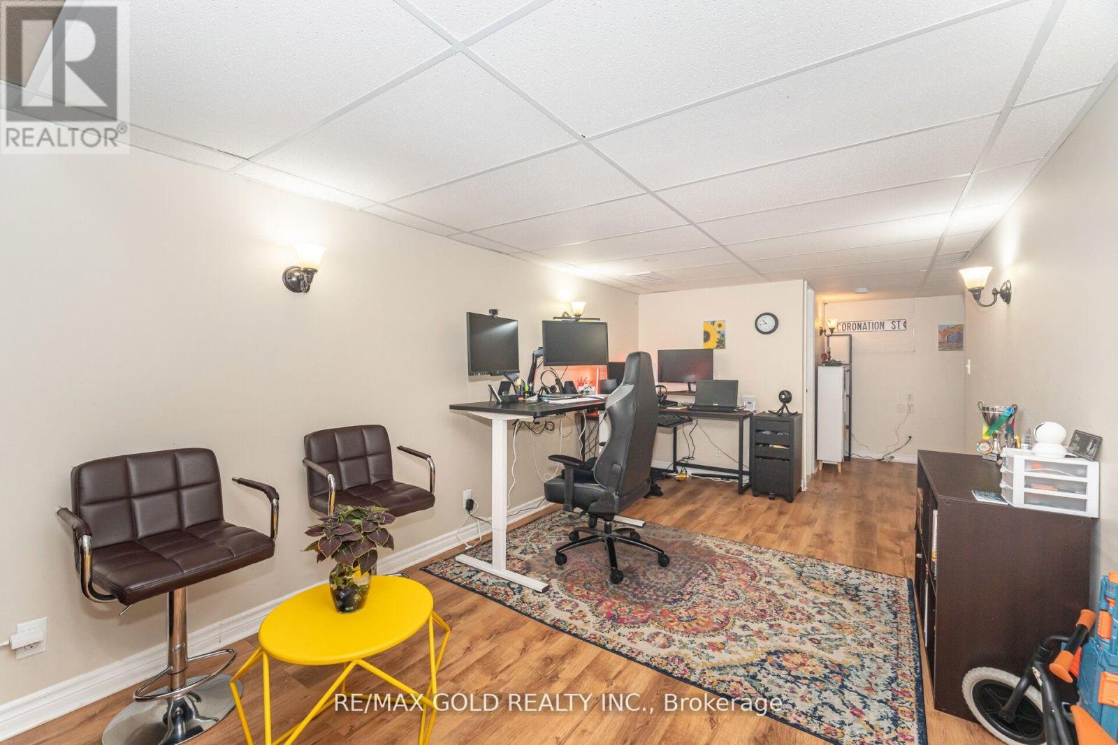 26 Flemington Drive, Caledon, Ontario  L7C 1B5 - Photo 40 - W12530650