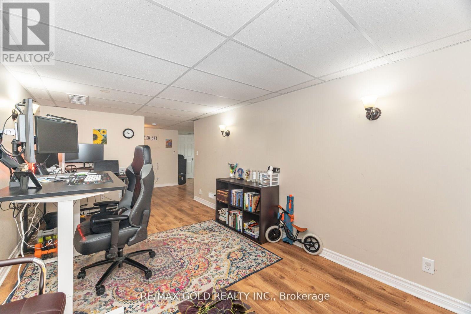 26 Flemington Drive, Caledon, Ontario  L7C 1B5 - Photo 41 - W12530650