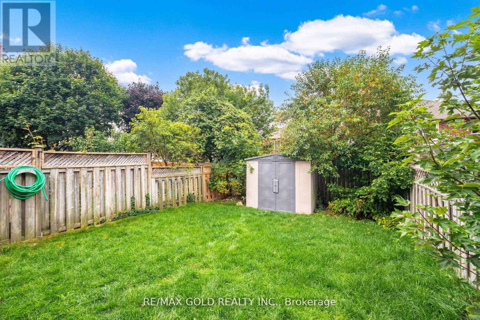 26 Flemington Drive, Caledon, Ontario  L7C 1B5 - Photo 43 - W12530650