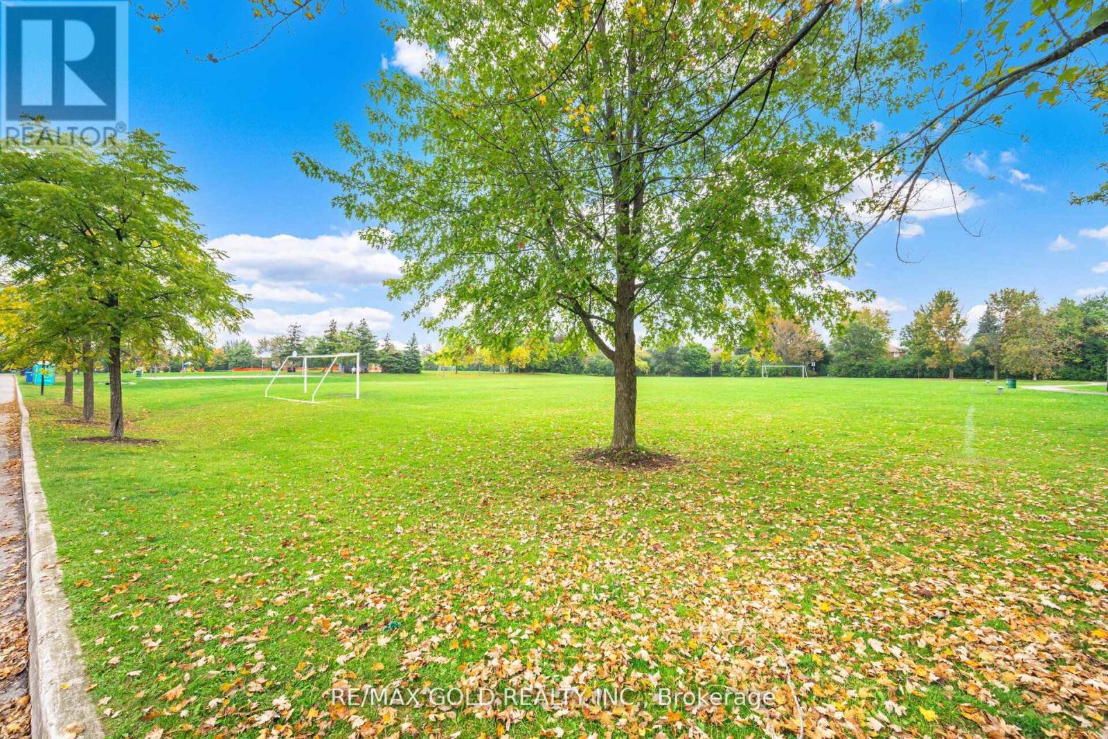 26 Flemington Drive, Caledon, Ontario  L7C 1B5 - Photo 46 - W12530650