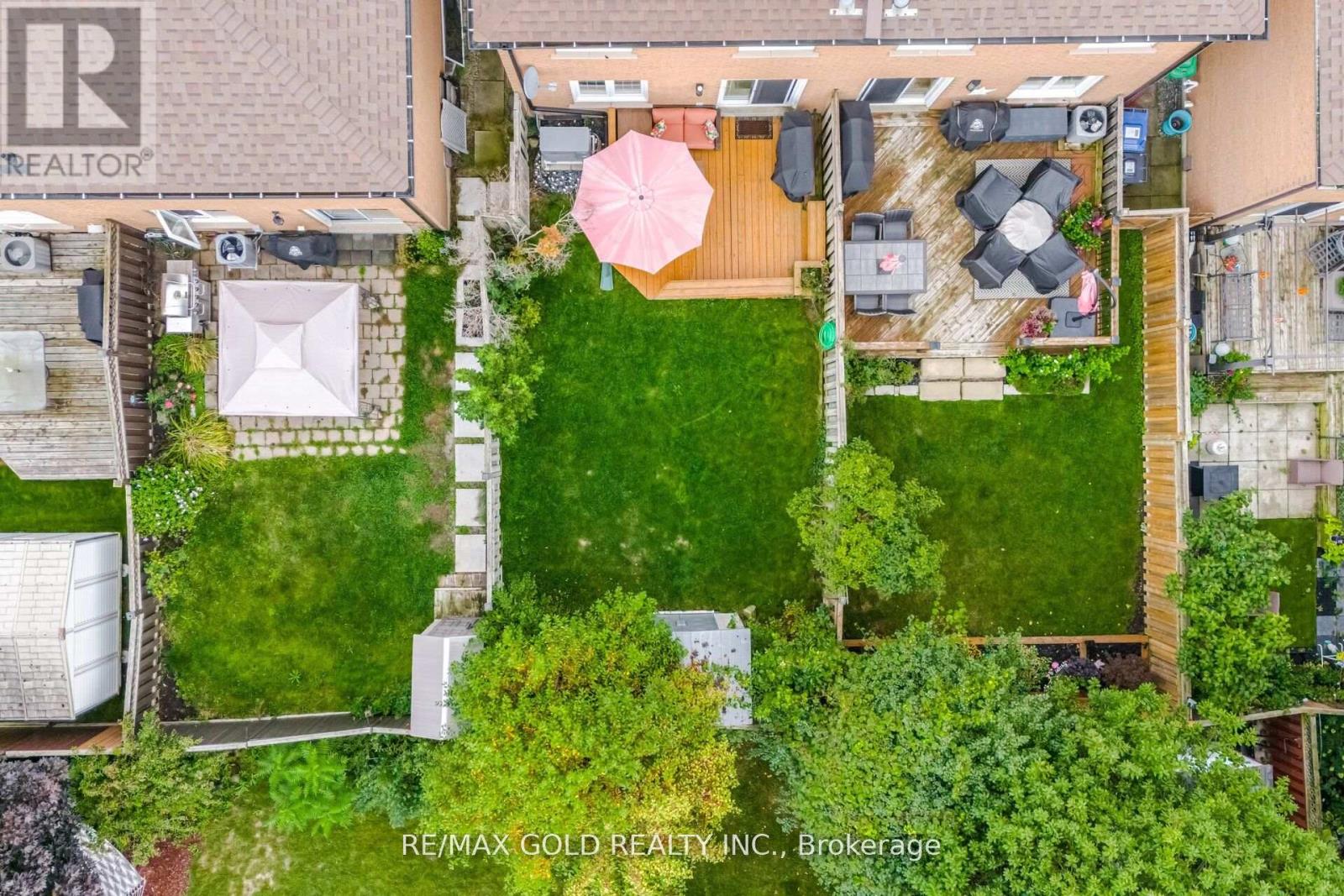 26 Flemington Drive, Caledon, Ontario  L7C 1B5 - Photo 47 - W12530650