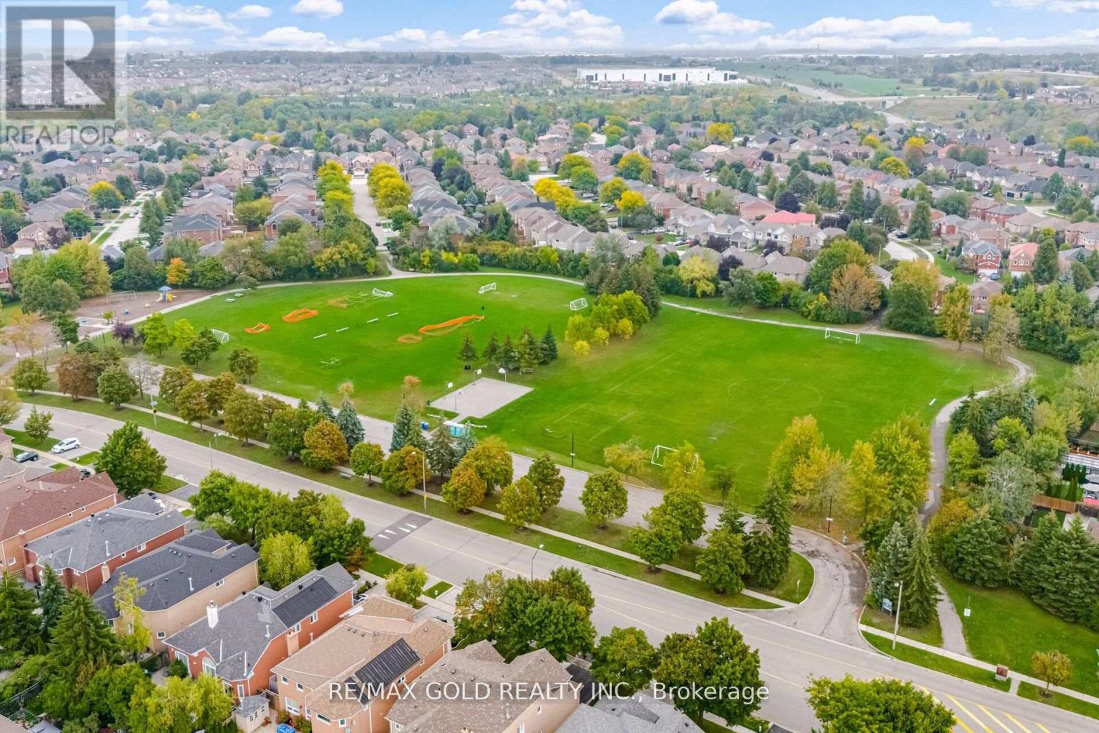 26 Flemington Drive, Caledon, Ontario  L7C 1B5 - Photo 49 - W12530650