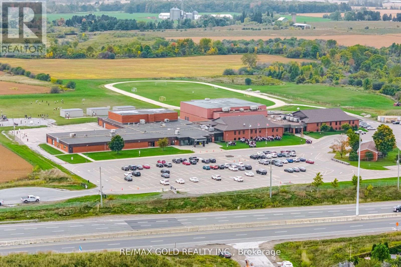 26 Flemington Drive, Caledon, Ontario  L7C 1B5 - Photo 50 - W12530650