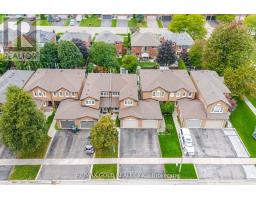 26 FLEMINGTON DRIVE, Caledon, Ontario