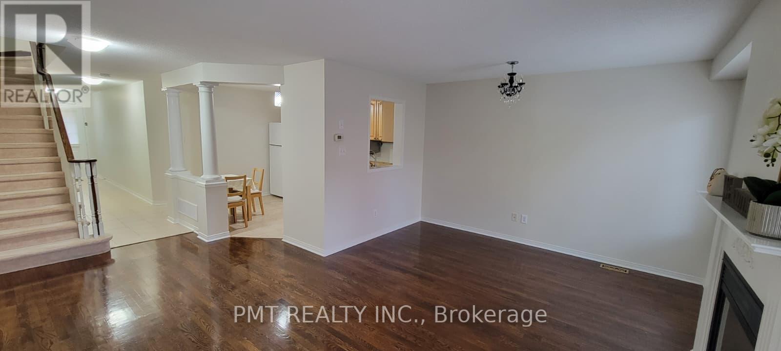 2151 Forest Gate Park, Oakville, Ontario  L6M 4B3 - Photo 5 - W12530666