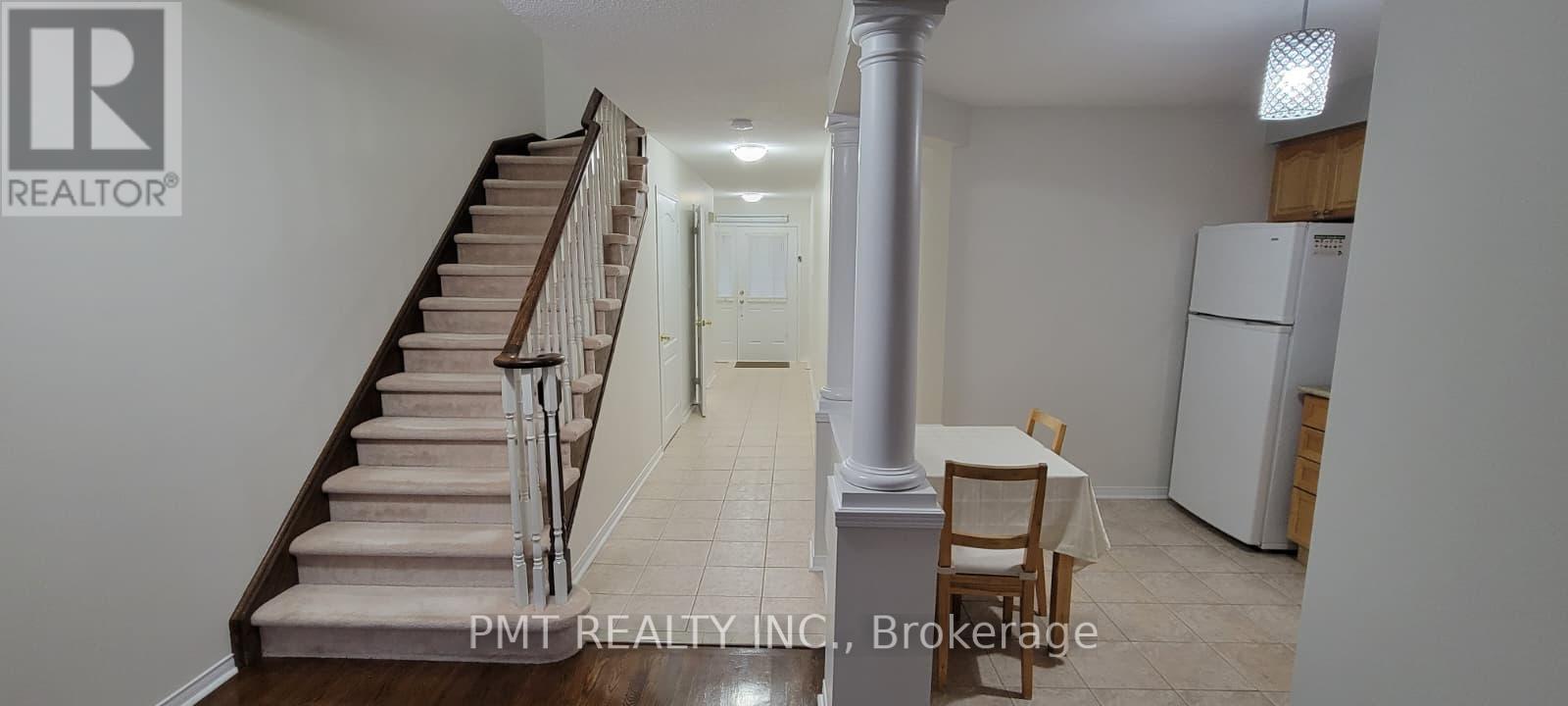 2151 Forest Gate Park, Oakville, Ontario  L6M 4B3 - Photo 6 - W12530666