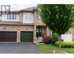 2151 FOREST GATE PARK, Oakville, Ontario