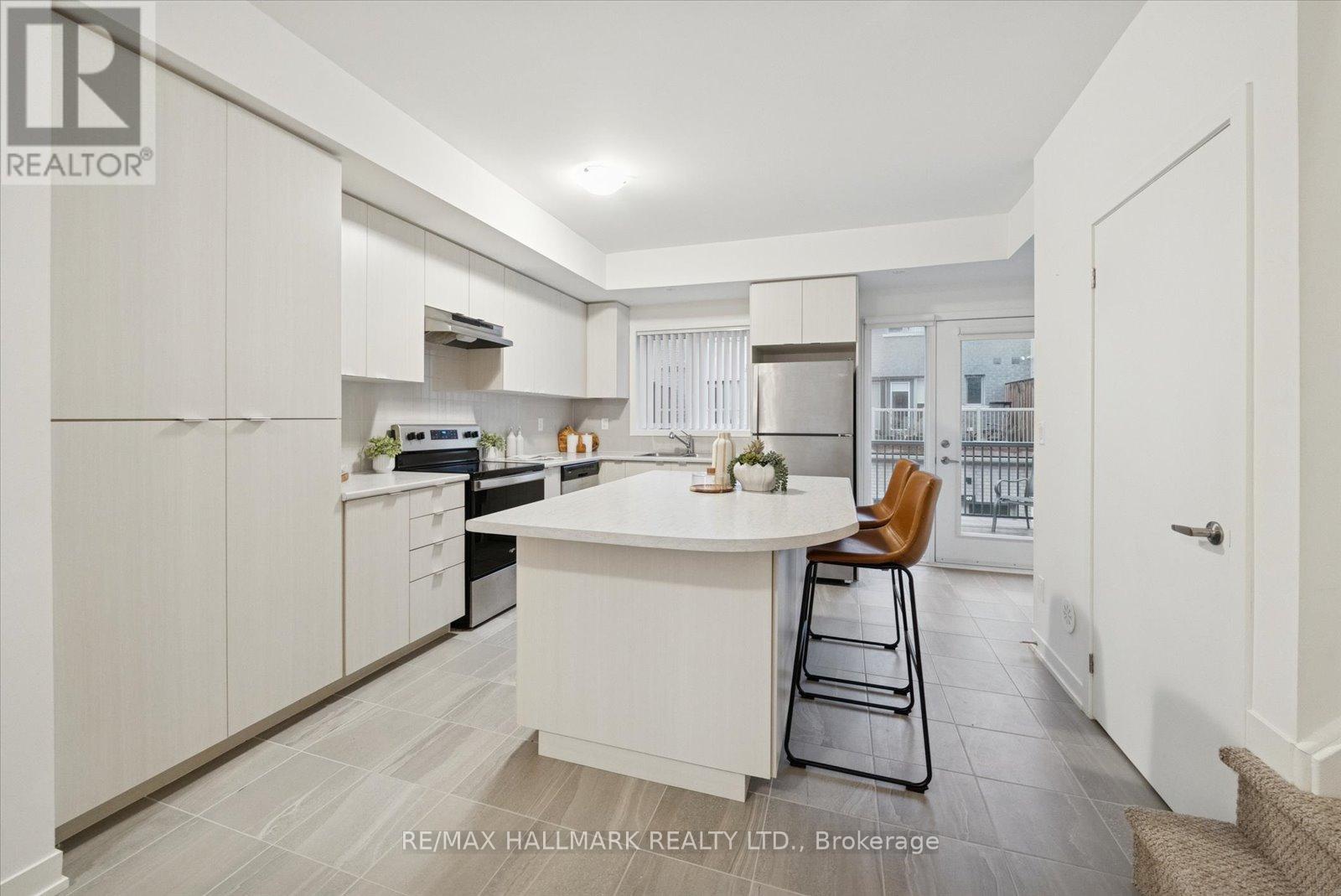 803 - 1525 Kingston Road, Pickering, Ontario  L1V 0E9 - Photo 14 - E12410540