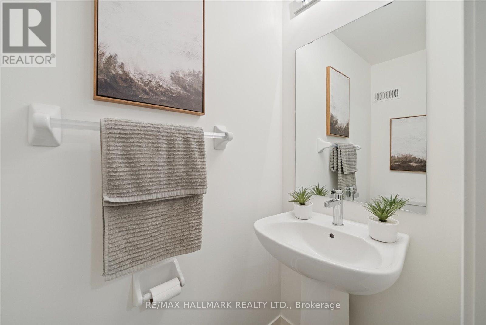 803 - 1525 Kingston Road, Pickering, Ontario  L1V 0E9 - Photo 18 - E12410540