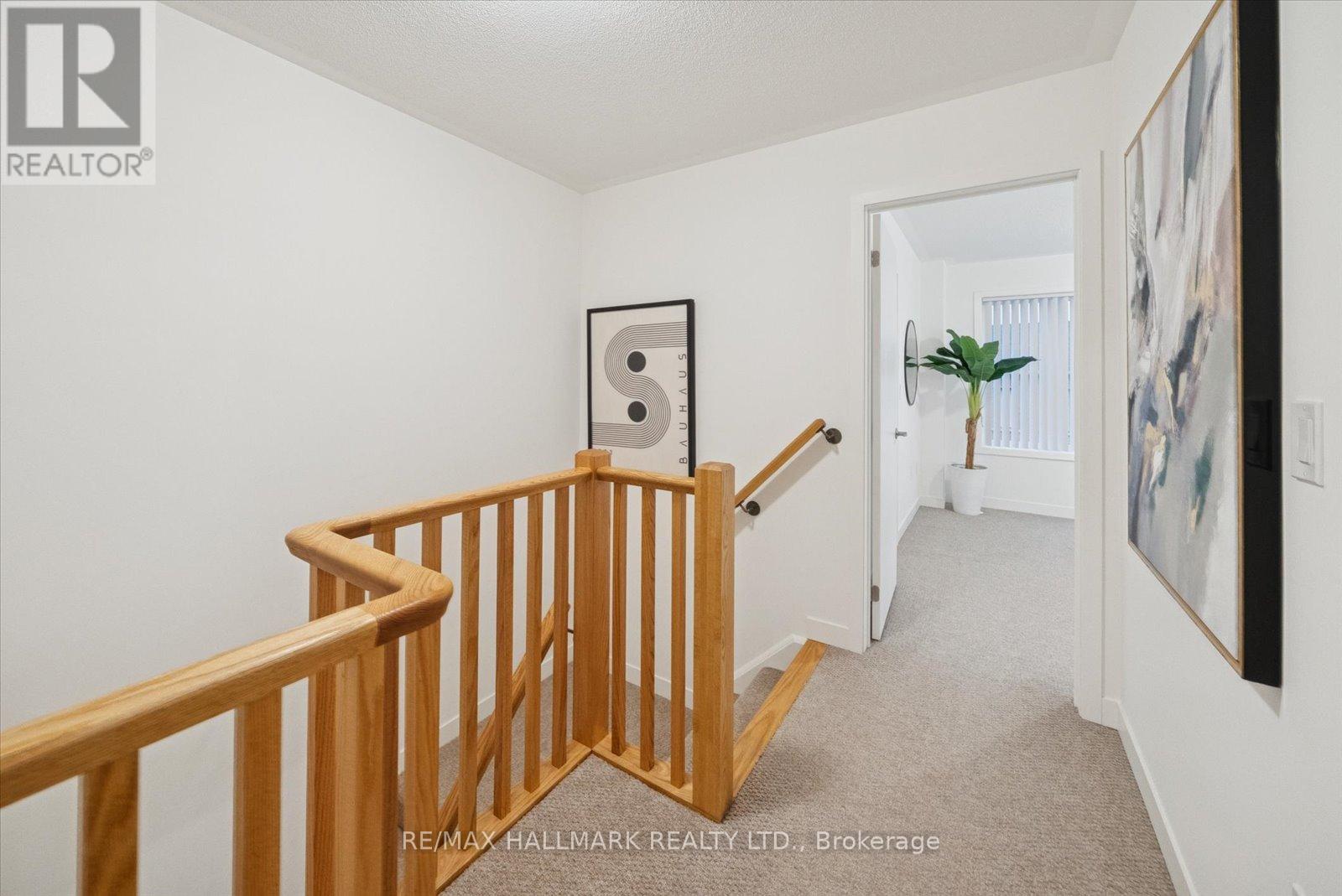 803 - 1525 Kingston Road, Pickering, Ontario  L1V 0E9 - Photo 21 - E12410540