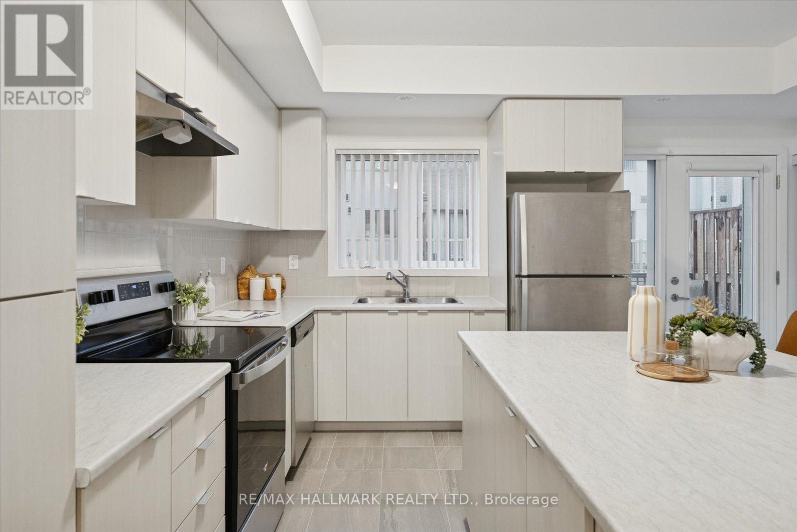 803 - 1525 Kingston Road, Pickering, Ontario  L1V 0E9 - Photo 16 - E12410540