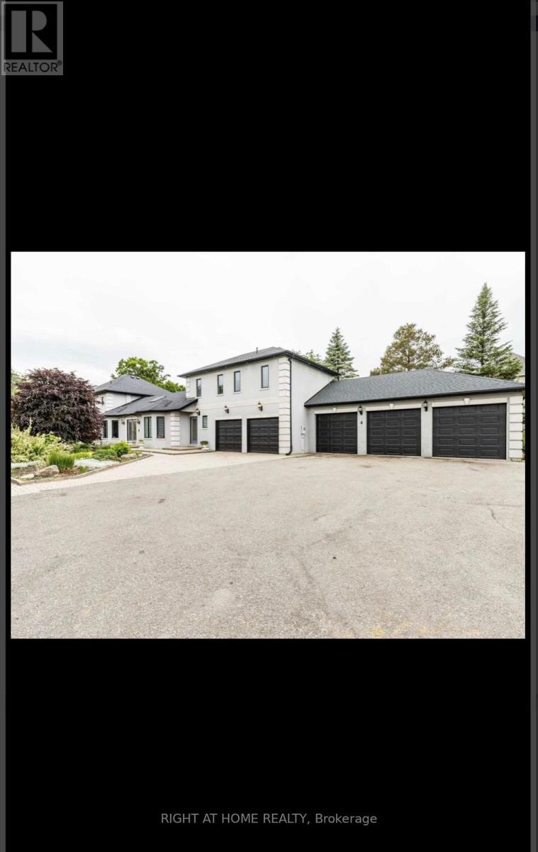 4 Havencrest Drive, Caledon, Ontario  L7E 0A8 - Photo 2 - W12530708