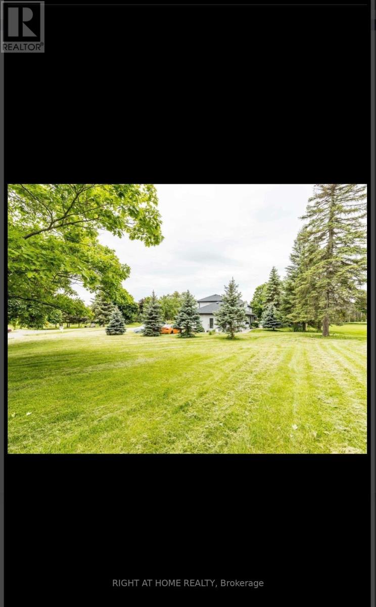 4 Havencrest Drive, Caledon, Ontario  L7E 0A8 - Photo 3 - W12530708