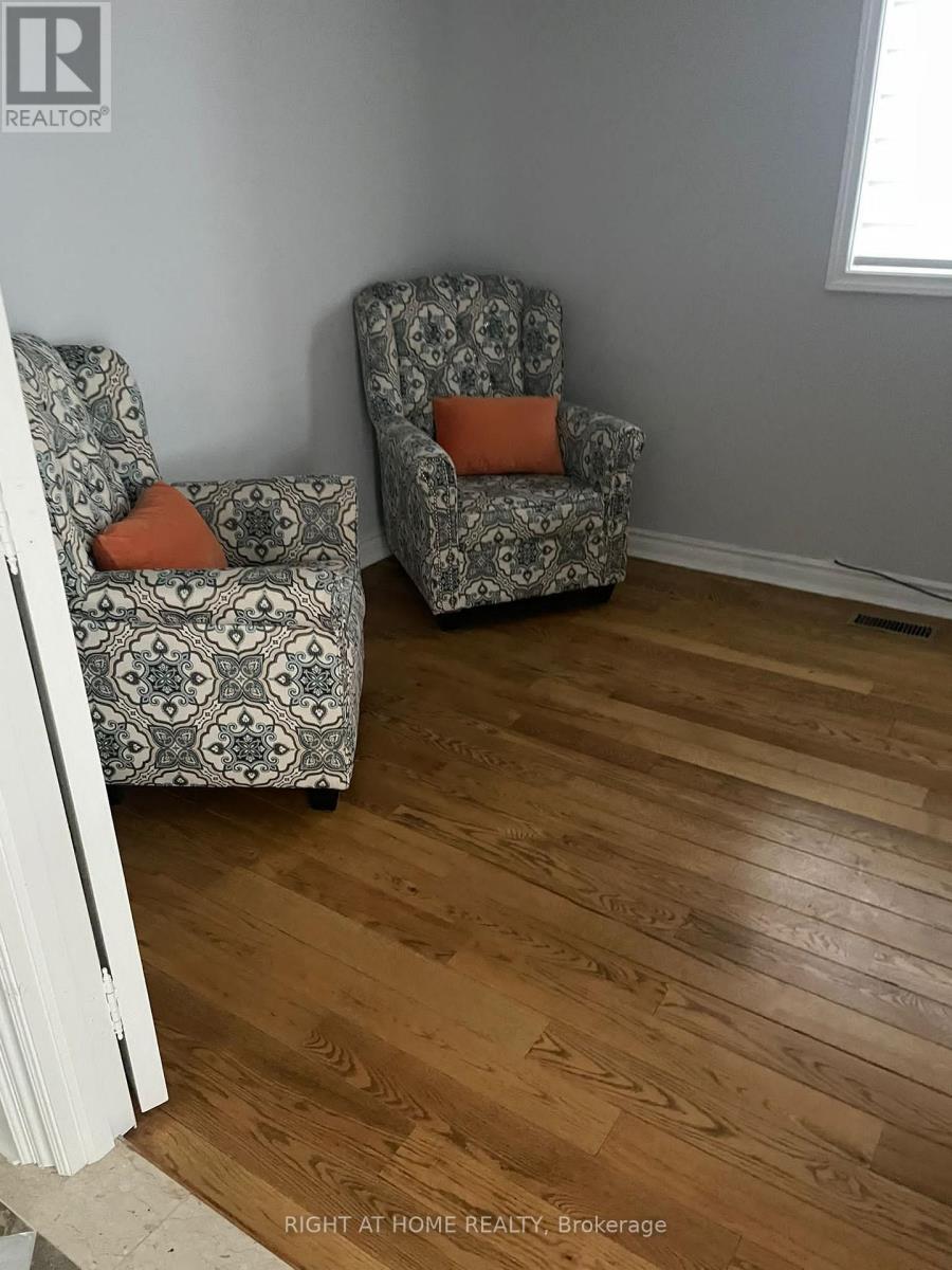 4 Havencrest Drive, Caledon, Ontario  L7E 0A8 - Photo 7 - W12530708